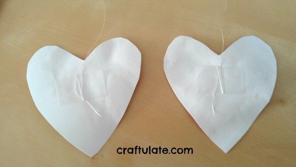 easy-valentines-crafts-3
