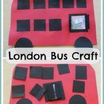 London Bus Craft