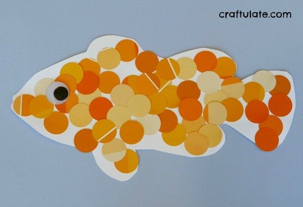 paintswatchfish