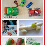 All Things Car!