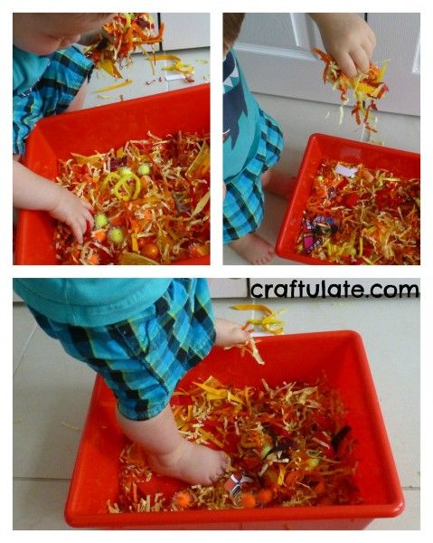 Fire and Fire Trucks for Toddlers