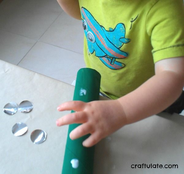 All Things Airplane! Crafts and activities for kids with an airplane theme!