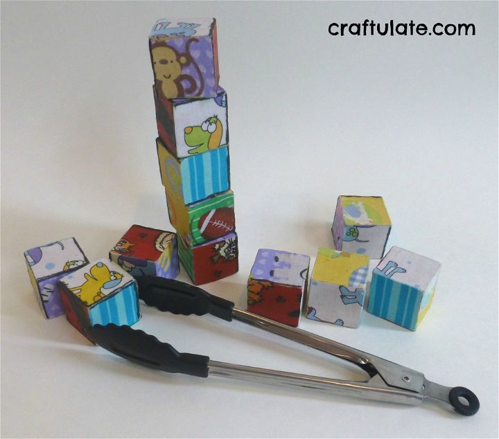 Tweezers Tools Children, Tweezers Kids Craft