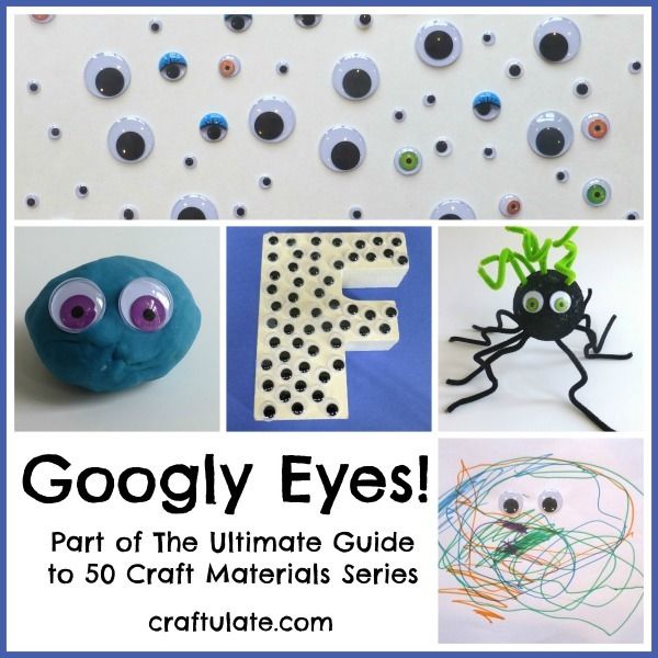 Printable Googly Eyes  Craft eyes, Googly eye crafts, Cow eyes