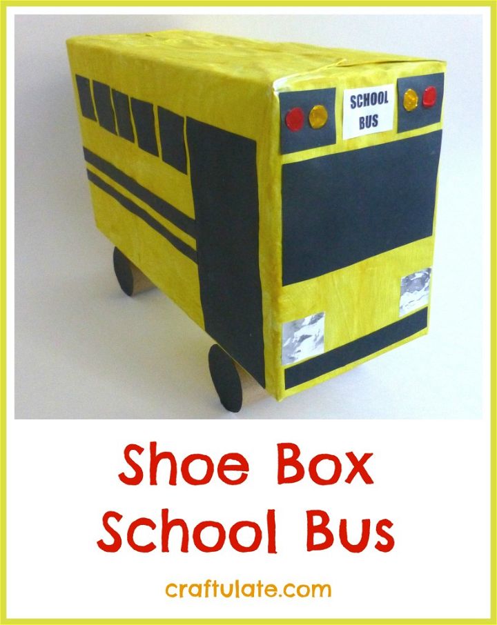 Container shoebox on sale