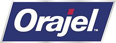 Orajel Logo