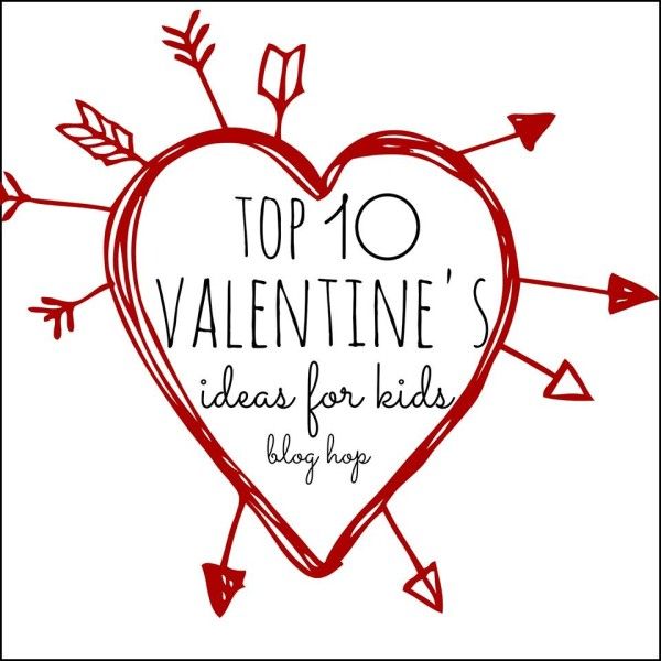 top-10-valentine-fine-motor-play-ideas-craftulate