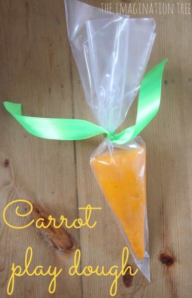 Carrot-play-dough-alternative-easter-gifts-for-kids-645x1000