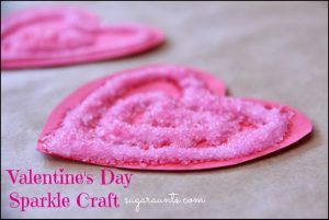 Top 10 Valentine Fine Motor Play Ideas