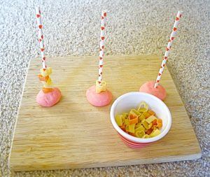 Top 10 Valentine Fine Motor Play Ideas