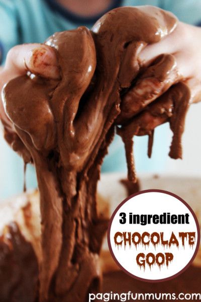 Chocolate-Goop-only-3-ingredients