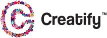 creatify_website_nav_logo