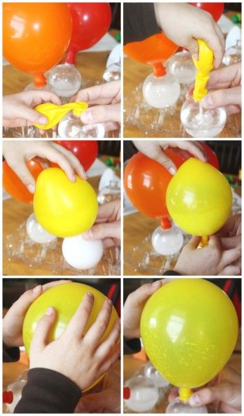 Balloon-Science-Inflating-Balloons-Experiment-Baking-Soda-Vinegar-Balloon-Activity-602x1024