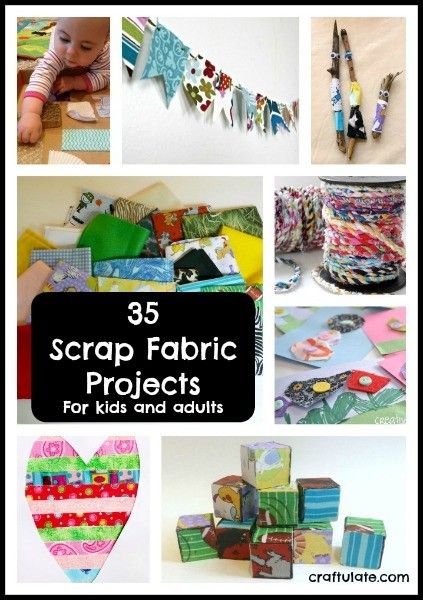 35 Creative Paper Mache Crafts - DIY Projects for Teens