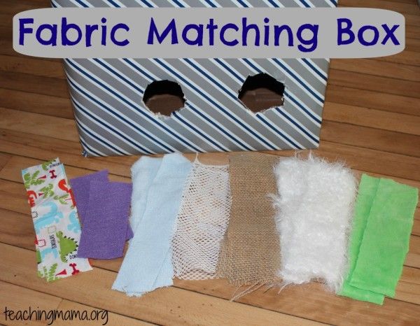 35 Scrap Fabric Projects - Craftulate