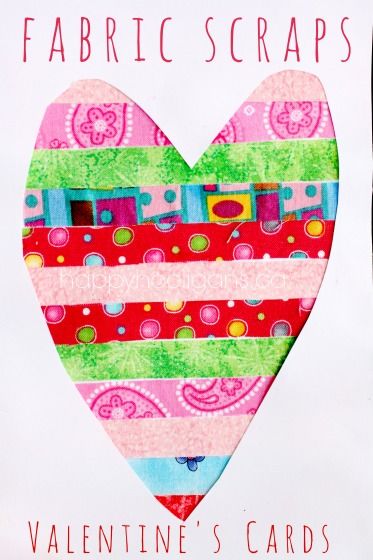 Fabric-Scraps-Valentines-Cards-Happy-Hooligans