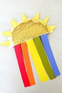 paper-plate-rainbow-craft