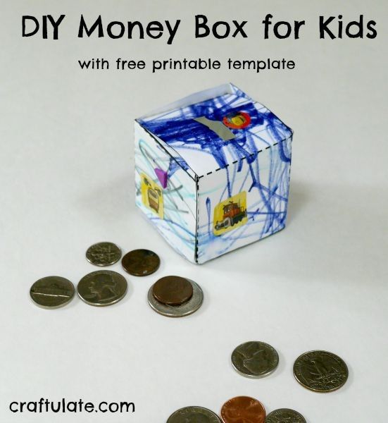 diy-money-box-for-kids-craftulate