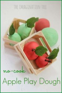No-cook-apple-play-dough-recipe-670x1000