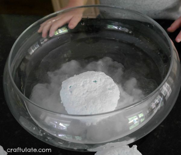 Hidden Train Bath Bombs