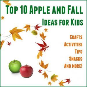 Top10AppleFall