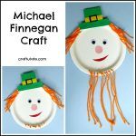 Michael Finnegan Craft