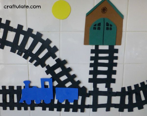 10 Easy Ways to Make Bathtime for Preschoolers More Fun