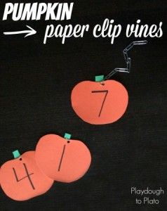 Pumpkin-Paper-Clip-Vines-357x450