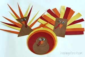 Toddler-Shape-Turkey-4