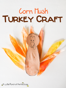 Turkey Craft_title 2 tall