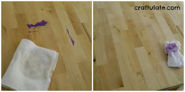 Introducing Viva Vantage Paper Towels