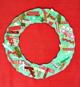 Top 10 Christmas Wreaths for Kids to Make