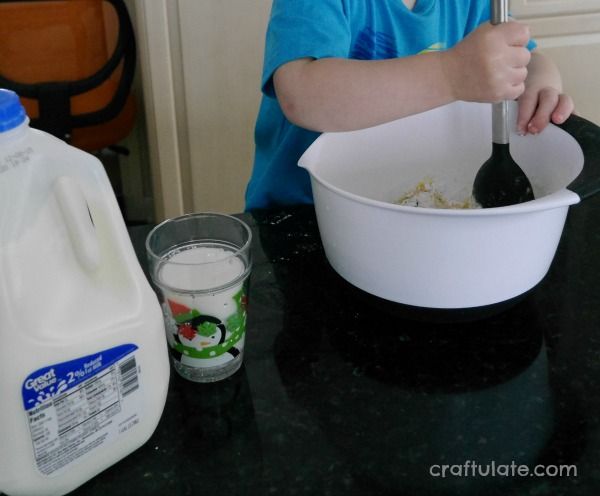 Holiday Cookies with M&M's® - a fun tradition for the whole family