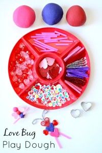 Love-Bug-Play-Dough-Valentines-Day-Activity-for-Kids