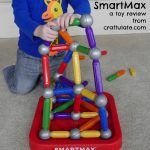 SmartMax – a toy review