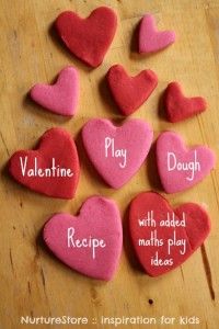 valentine-play-dough-recipe-maths-