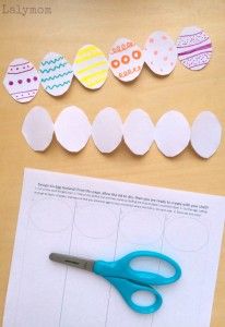 Top 10 Easter Fine Motor Activities