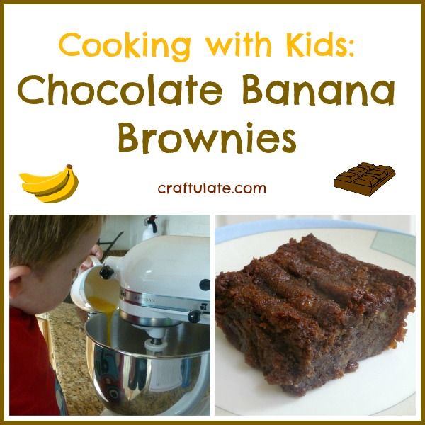 15 Fun Snacks for Kids