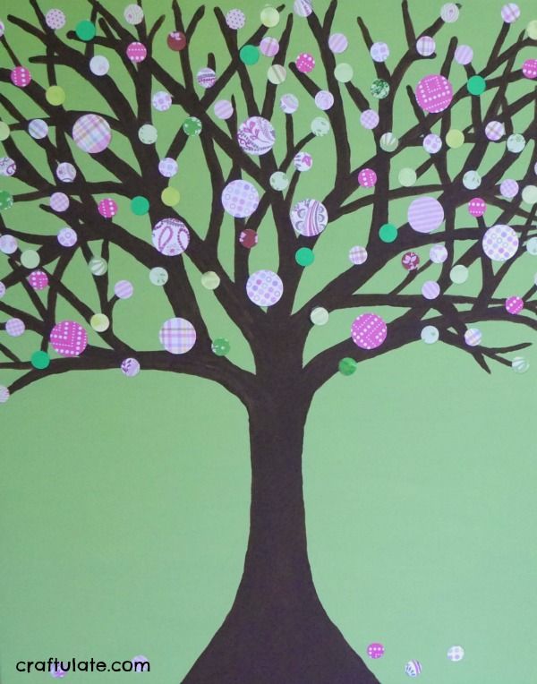 12 Art Ideas for Adults