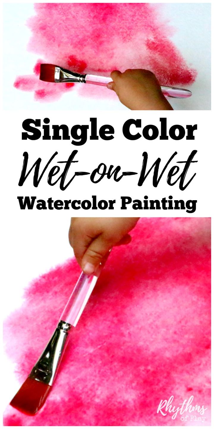Awesome Art Projects for Kids