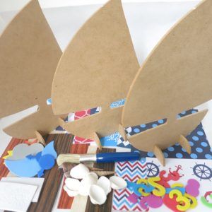 The 12 Best Craft Kits on  for Kids - Craftulate