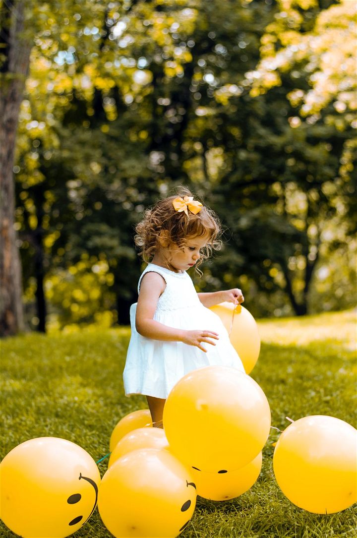 Top Ways For Dealing With Your Kids Unruly Hair