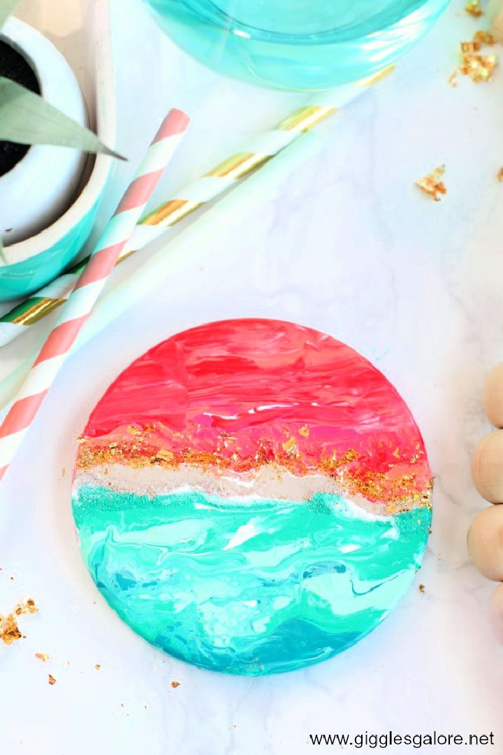 https://media.craftulate.com/wp-content/uploads/2022/10/DIY-Beach-Sunset-Paint-Pour-Coasters.jpg