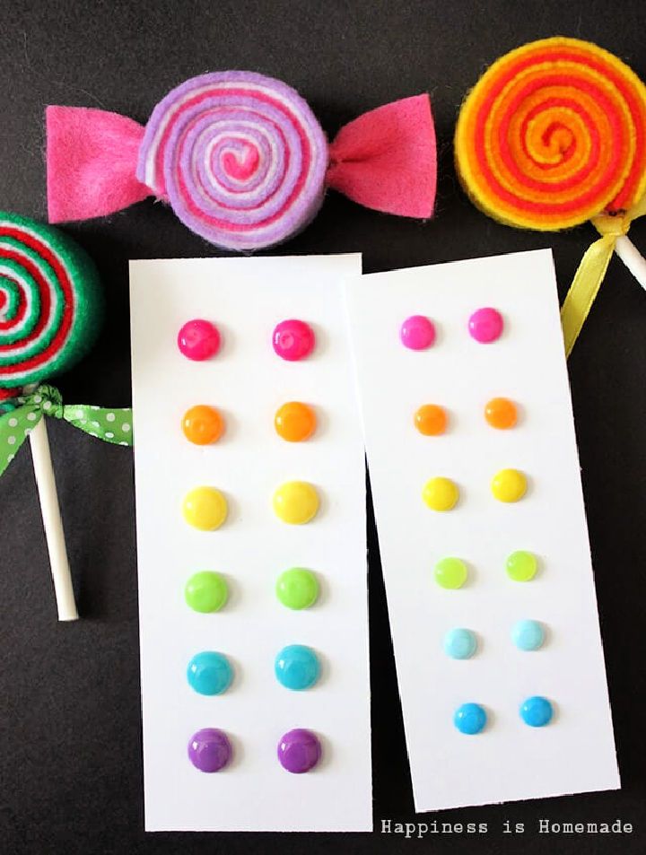 17 Fantastic Craft Ideas for Teens - Chaotically Yours