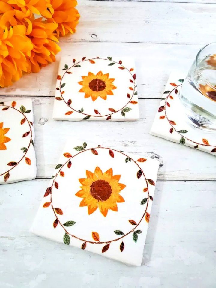 https://media.craftulate.com/wp-content/uploads/2022/10/DIY-Decoupage-Coasters.jpg