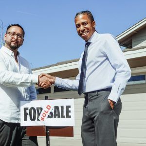 How To Sell Your Home Quickly with a Real Advisor