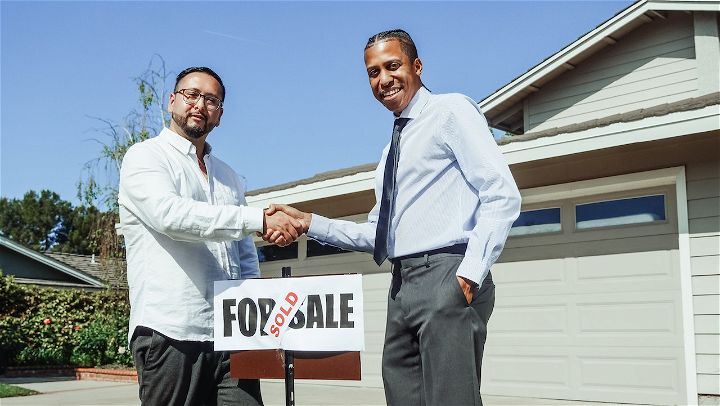 How To Sell Your Home Quickly with a Real Advisor