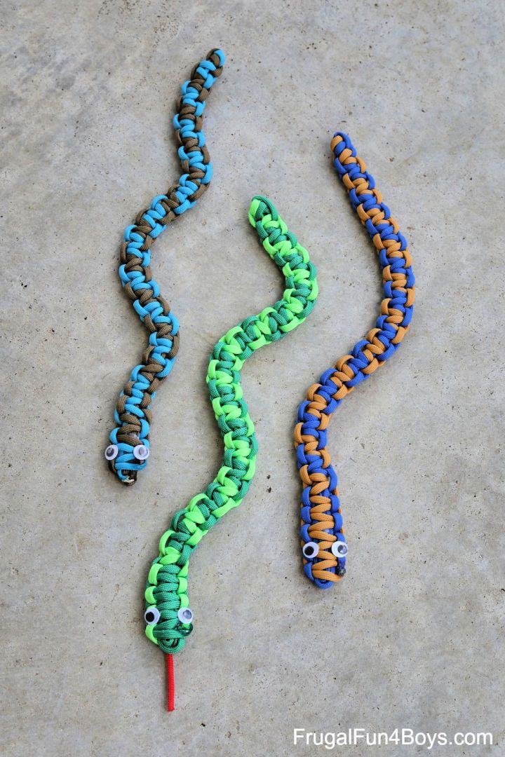 Crafts for Teens - 14+ Beautiful Teen Crafts that anyone can make!