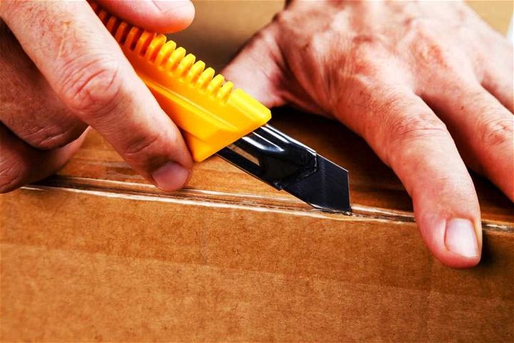 Key Steps to Finding the Perfect Box Cutter For Unboxing