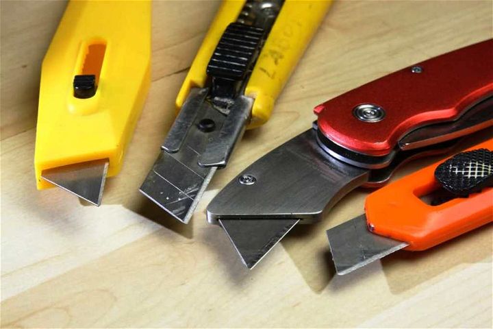 Box Cutter Updates and Tips to Use